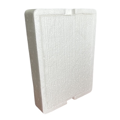 Foam packaging Customized EPS packaging Customized shock resistant packaging Customized
