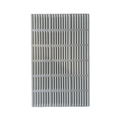 Foam packaging Customized EPS packaging Customized shock resistant packaging Customized