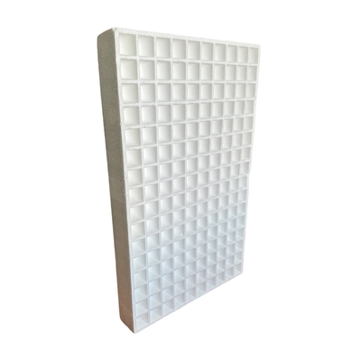 EPS seedling tray foam suspended seedling tray customization