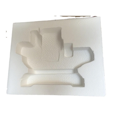 Non-toxic EPS Foam Packaging Protection Fragile Packaging Protection Customization