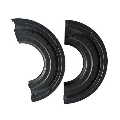 eps foam corner protection anti-fall and shock-proof packaging White high density foam corner protection quantity is large and price is excellent