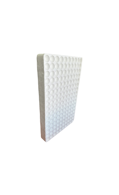 EPS Foam Seedling Tray Customized 50 Points 120 Points 160 Points 200 Points