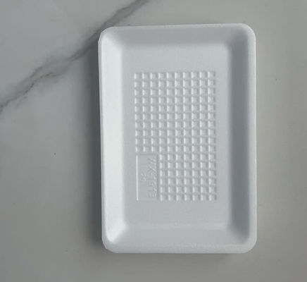 accept customization  EPP  EPS  polystyrene foam crate  wine packing foam box   styrofoam material  expanded polystyrene