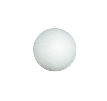 EPP Foam Sheets for Food Packaging and Cargo Protection