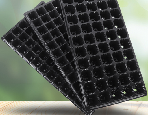 72 seedling tray, seedling holders, plastic seedling trays  seedling tray  seed starter tray   seedling starter tray