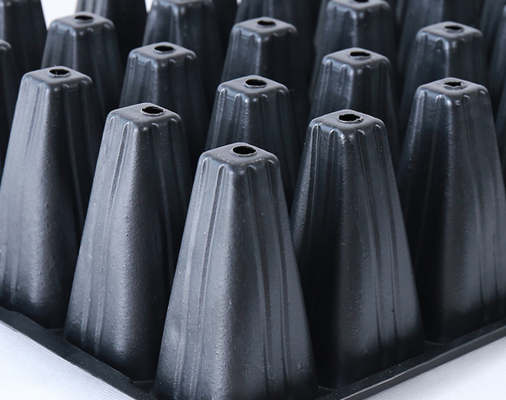 seedling tray  seed starter tray Plastic seedling tray