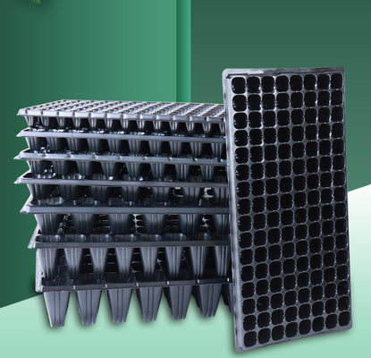 72 cell tray,105 cell tray,128 cell tray,200 cell tray,hole seed tray,
