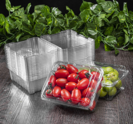 Fruit boxes, fruit trays, meat packaging boxes, vegetable packaging boxes, fast food boxes, biscuit boxes, cake boxes, as well as transparent boxes and printed boxes.