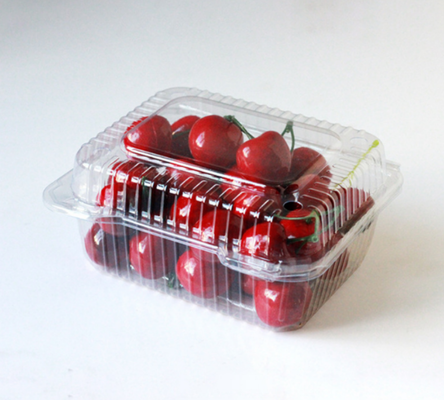 Fruit boxes, fruit trays, meat packaging boxes, vegetable packaging boxes, fast food boxes, biscuit boxes, as well as PVC, PP, PET transparent boxes and printed boxes.