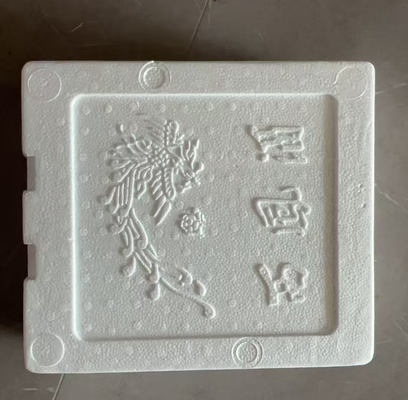 EPP, EPS, Insulation Box, Automotive Parts  epp foam box  styrofoam box