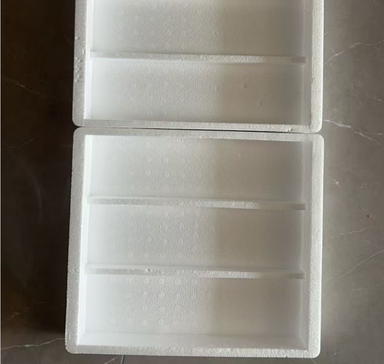 accept customization  EPP  EPS  molded foam box  foam packaging box  expanded polystyrene box   custom foam case