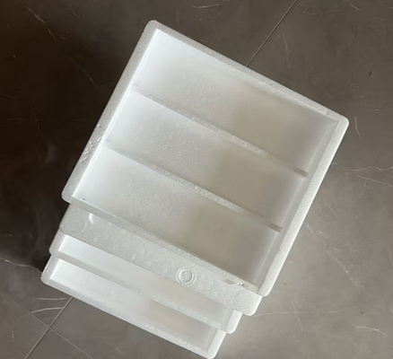 accept customization  EPP  EPS   impact resistant foam   shockproof foam  vibration proof foam  anti‑collision foam