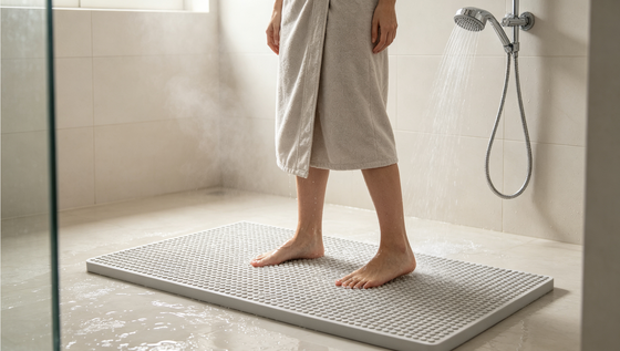 shower mat  non slip mat  bathroom mat  bath mat  bathroom floor mat  bath floor mat