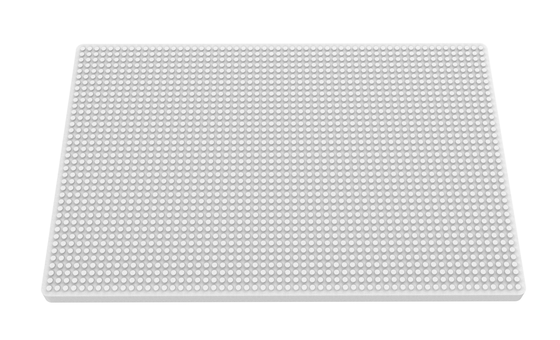 EPP Shower Mat  Non Slip Mat  Bathroom Mat  Bath Mat  Bathroom Floor Mat  Bath Floor Mat  Shower Mat Shower Mat  Non Slip Mat
