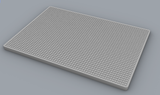 EPP Shower Mat  Non Slip Mat  Bathroom Mat  Bath Mat  Bathroom Floor Mat  Bath Floor Mat   Shower Mat  Non Slip Mat  Anti-Slip Shower Mat