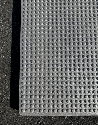 shower mat  bathing non slip mat   EPP shower mat   bathroom bathing mat   showering mat  Anti-slip shower mat