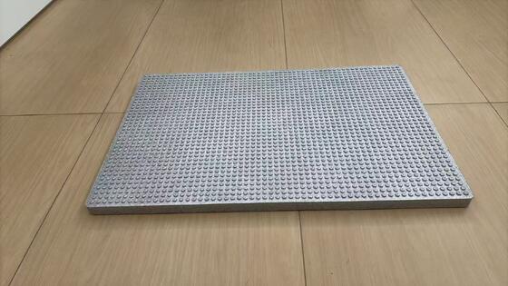 Diverse Style Customized Logo 1mm-10mm Thickness Shower Mat and Bath Mat for Safe Non Slip Bathroom Flooring