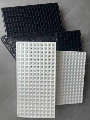 120  50 Wellseedling Tray Eps200 Well Seedling Nursery Tray  In Electronics Hardware