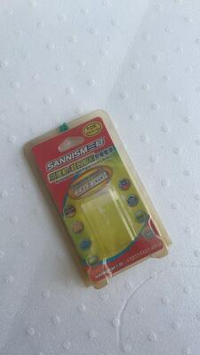 Customized Size Durable Clear Plastic Blister Packaging for Battery and PVC Blister Tray